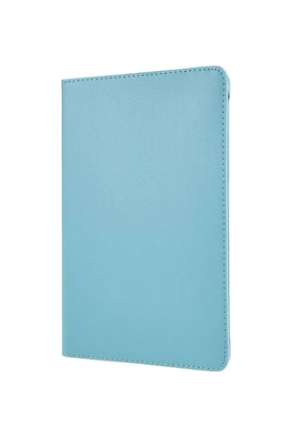 Xiaomi Uyumlu Pad 6 Dönebilen Standlı Kılıf
