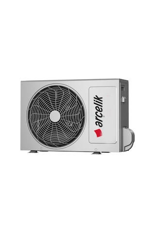 Arçelik 15325 S 15000 BTU Duvar Tipi Inverter Split Klima (Sadece Soğutma)