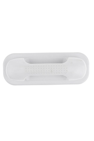 2'li Şişme Bot El Tutamaği. Bot Taşıma Tutamaği