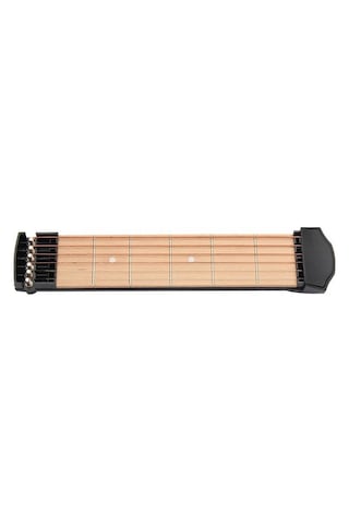 Artstand Cm486 Taşınabilir Gitar Klavyesi