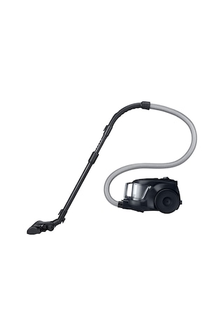 Samsung VCC45W0S3K/XTR 700 W Toz Torbasız Elektrikli Süpürge