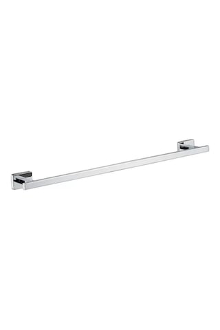 Fause Uzun Havluluk Line Krom