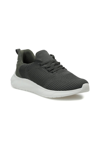 Torex Thorn Haki Erkek Slip On 000000000102238404