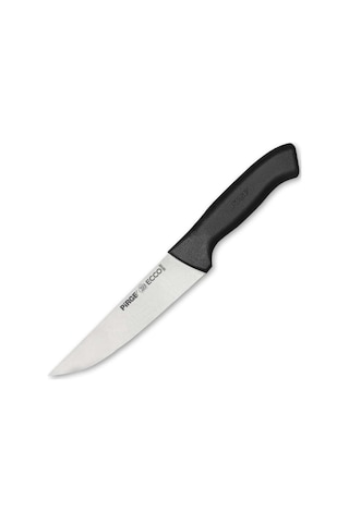 Pirge Ecco Kasap Bıçağı No.2 16.5 CM - 38102