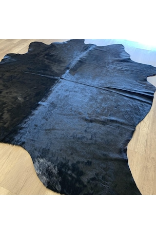 Hoom Rugs Dana Derisi P12 3,30 M2
