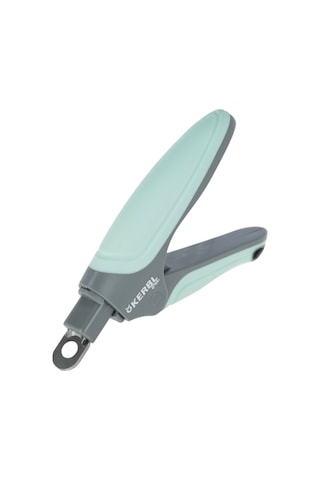 Kerbl 80072 Kedi Köpek Pet Tırnak Kesme Makası 14,5 Cm