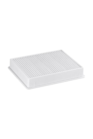 Samsung Uyumlu Sc4300-sc9630 Ve Vc Serisi Hepa Filtre Dj63-00672a 1 Adet