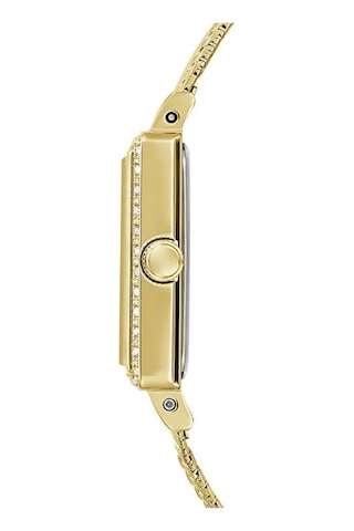 Guess GUU1388L2M Kadın Kol Saati