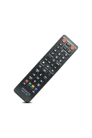 Samsung Uyumlu Ak59-00149a Bd-h5100 Bd-h900 Dvd Bluray Kumanda