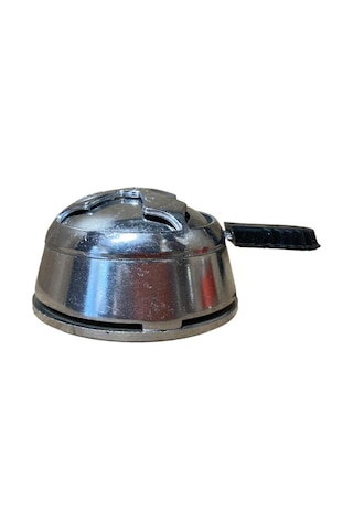 Modamor Nargile Közlüğü 7692826591004