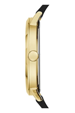 Guess Guw1161g1 Kol Saati