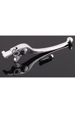 Suzuki Dl 250/650/1000 V Strom Gw 250 Inazuma Ön Fren Kolu Oem