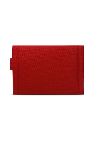 Nike Nıke Jordan Jam Aır Raıd Wallet Cüzdan Ma9252 R78