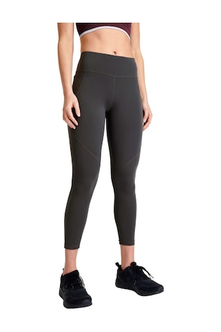 Sweaty Betty Power 7/8 Workout Leggings 28338 Çok Renkli
