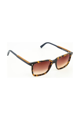Zegna Ez 5145g 055 54 Güneş Gözlüğü