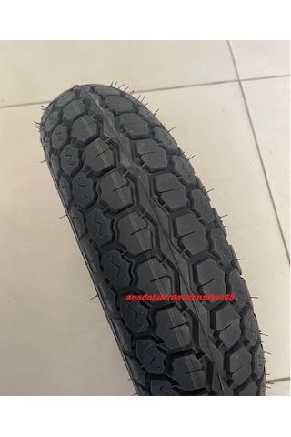 Bls 400-8 Havalı Teker Ağır Yük Taşıma Tekeri 600kg Havalı Tekerlek 10 Kat Mil Çapı 30mm