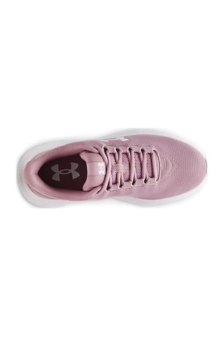 Under Armour W Phade Rn 3 Kadın Koşu Ayakkabısı 3028259-673 Pembe