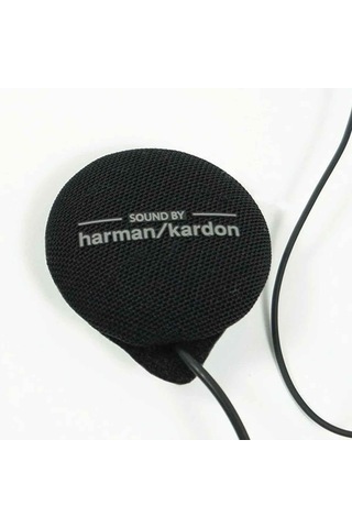 Nexx X.com 3 Pro Intercom