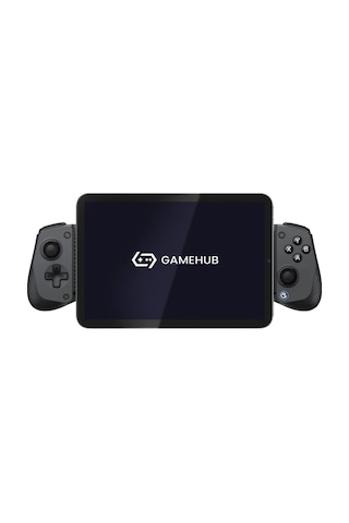 Gamesir X5s Bluetooth Mobil Oyun Kolu Tri-mode & Hall Effect