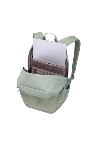 Thule Exeo Sırt Çantası, 28l, Quiet Green Desenli