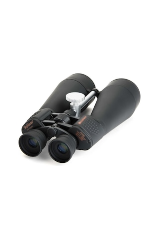 Celestron 71018 Skymaster 20x80  Dürbün Siyah