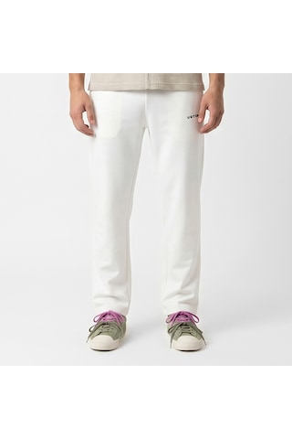 Unıted4 Comfort Fit Erkek Bej Eşofman Altı Okko 5559697