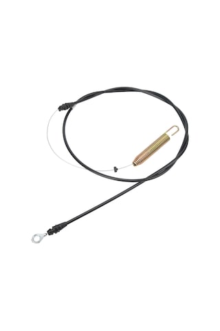 Springsun John Deere Gy21106 Çim Biçme Makinesi Bağlantı Kontrol Kablosu Profesyonel Üretimi