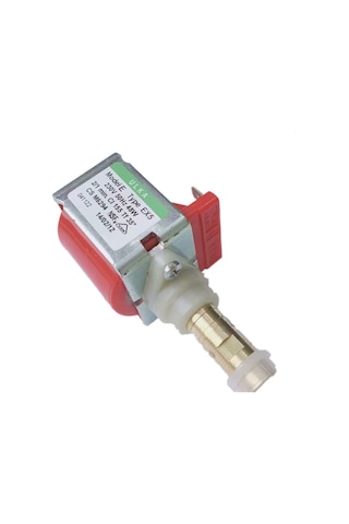 Thomas Prestige 20s Süpürge Pompası - 48w