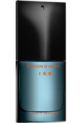 Issey Miyake Fusion D Issey Igo Edt 80+20 Ml Erkek Parfüm