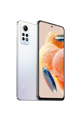 Xiaomi Redmi Note 12 Pro 8 GB 256 GB (Xiaomi Türkiye Garantili)