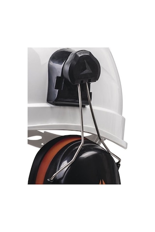 Delta Plus Magny Helmet 2 Barete Takılabilir Iş Kulaklığı