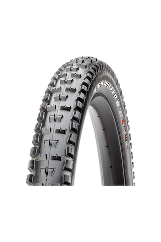 Maxxis High Roller II 29x2.50 WT Katlanır Dış Lastik