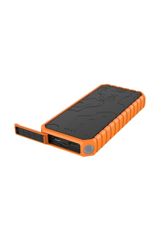 Xtorm XR202 Xtreme 35 W 20.000 mAh El Fenerli Powerbank