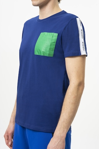 United Colors of Benetton Erkek T-Shirt