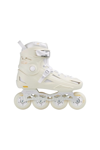 Flying Eagle Fbs Avian Beige Urban Paten Bej