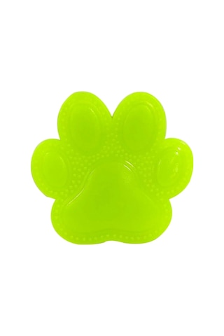 Benny Pati Köpek Oyuncağı 9.5 x 9 CM