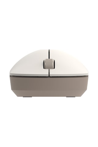 Xiaomi Kablosuz Mouse Lite 2 Beyaz Gl