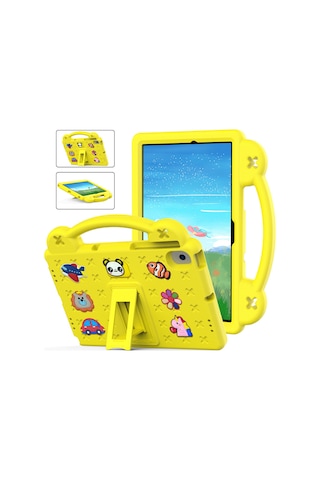 CBTX Honor X8pro/x9 Tablet Koruyucu Kılıf