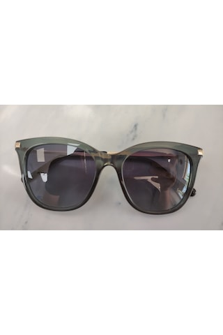 Toms Teddy Tt6018-2 C404p 52ekt Kadın Polarize Güneş Gözlüğü