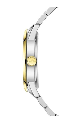 Roche Montre Rmg6007-05 Erkek Kol Saati Gri