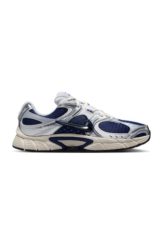 Nike V5 Rnr Hj5228-400 Unisex Spor Ayakkabı Mavi