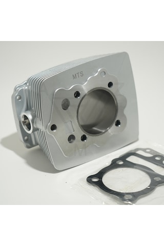 Cg 250 65.5 Mm 82 Mm Silindir 001