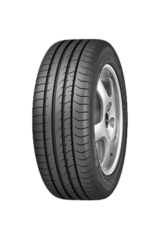 Sava Intensa Suv 2 XL Fp 255/55R19 111V Yaz Lastiği 2023