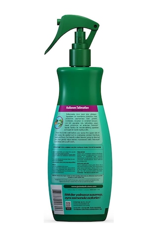 Petroturk Yaprak Parlatıcı 250 Ml 1