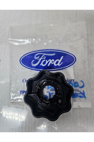 Ford courier koltuk yatırma ayar kolu Otosan çark Sol 2014-2024 arası OEM ET76 K618K78 BB