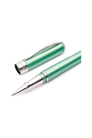 Pineider Avatar Ur Shiny Roller Kalem Spp70020053 Standart