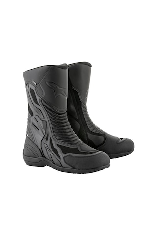 Alpinestars Air Plus V2 Goretex Korumalı Motosiklet Botu