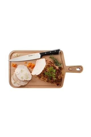 Tefal Ice Force Çok Amaçlı Bıçak 9 CM