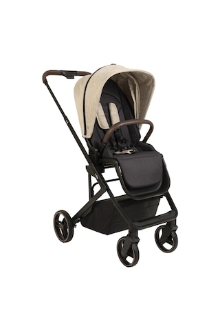 Bagi Neo 2 Bebek Arabası Beige