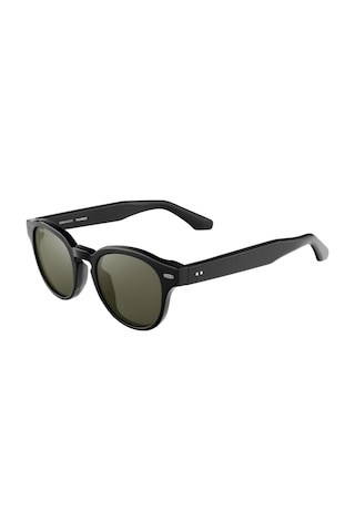 Serengeti Cambrıa Ss760001 49 Siyah